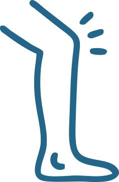 Orthopaedics & Spine & Rheumatology