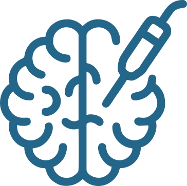 Neurosciences