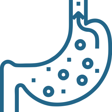 Gastroenterology