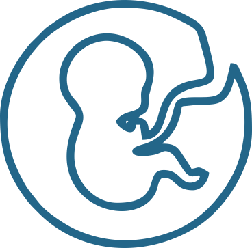 Gynaecology & Obstetrics
