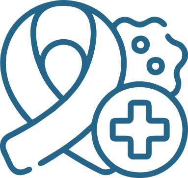 Cancer and Bone Marrow Transplant