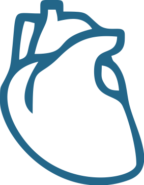 Cardiac Sciences