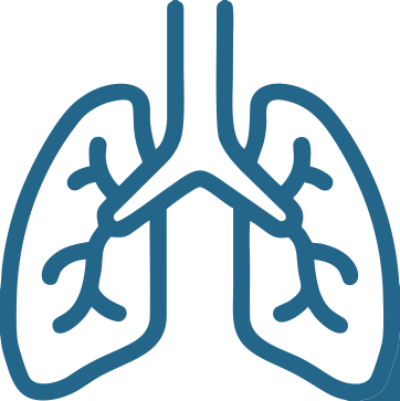 Pulmonology
