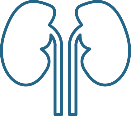 Renal Sciences