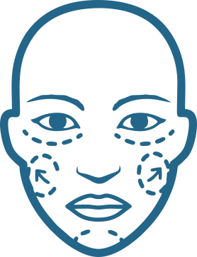 Plastic & Reconstructive & Cosmetic Surgery