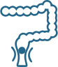 Procedure Icon