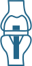 Procedure Icon