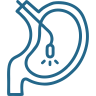 Endoscopy