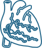 Procedure Icon