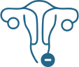 Procedure Icon