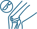 Procedure Icon