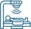 Procedure Icon