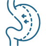 Bariatric Surgery