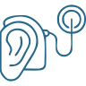 Cochlear Implant