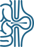 Procedure Icon