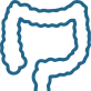 Procedure Icon