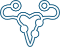 Procedure Icon