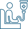 Procedure Icon