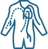 Procedure Icon