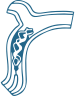 Procedure Icon