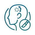 Rare Case of Awake Craniotomy Guided by Navigation for a Tumour in the Language area that Completely Preserved Function