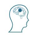 Management of Giant Suprasellar Craniopharyngioma in 3 Year Old Patient