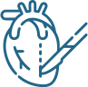 Procedure Icon