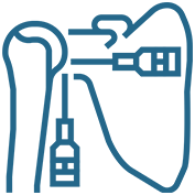 Procedure Icon