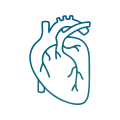 Successfully Navigated Life-Threatening Emergency, Ultimately Saving a Precious Life