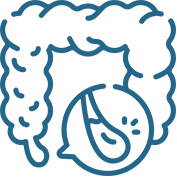 Procedure Icon