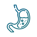 Yatharth Super Speciality Hospital, Faridabad Performs First GERD-X Procedure