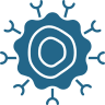 CAR T-cell therapy