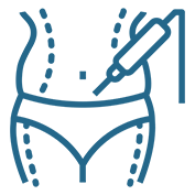 Liposuction Surgery