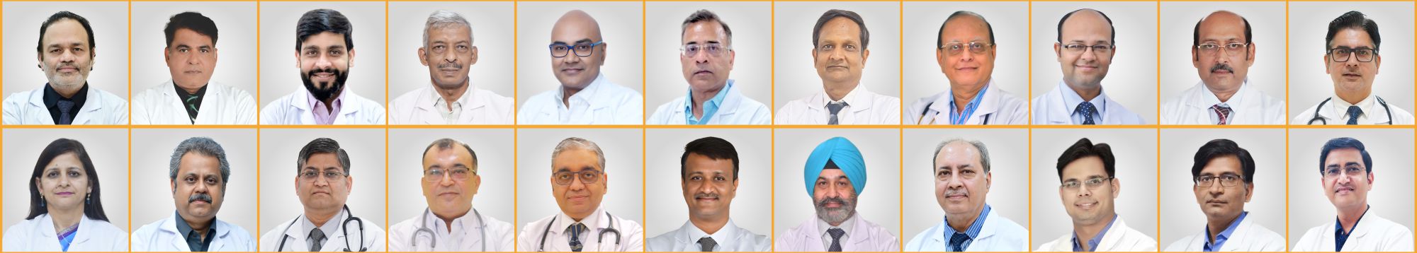 7 star healthcare infrastructure
