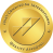 JCI Logo