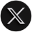 X (formerly twitter)
